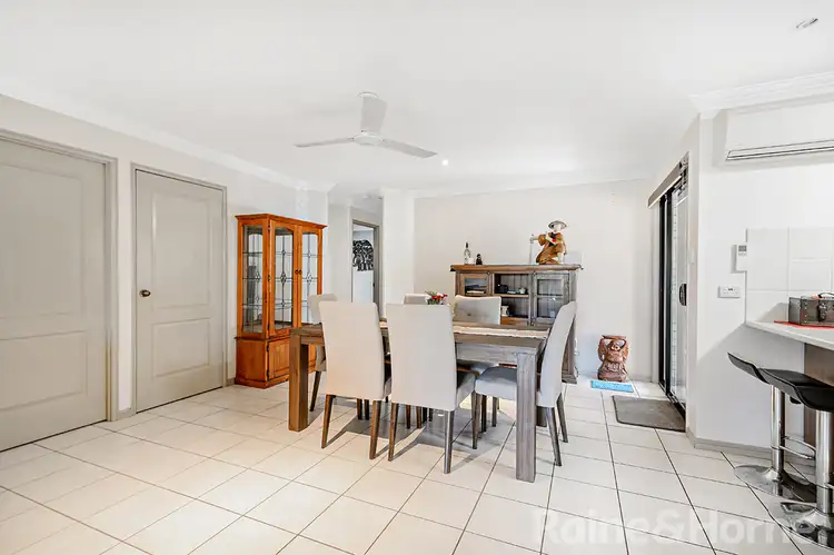 Third view of Homely house listing, 2/124 Ruby Street, Caboolture QLD 4510