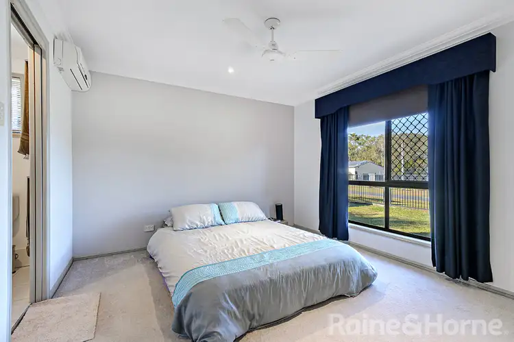 Sixth view of Homely house listing, 2/124 Ruby Street, Caboolture QLD 4510