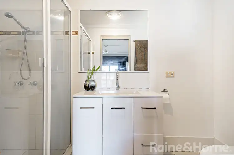 Seventh view of Homely house listing, 2/124 Ruby Street, Caboolture QLD 4510