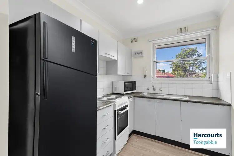 Fourth view of Homely unit listing, 8/49 Harris Street, Harris Park NSW 2150