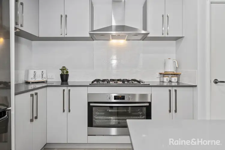 Fourth view of Homely house listing, 165 Jolly Rambler Boulevard, Ravenswood WA 6208