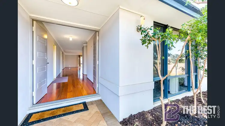 Second view of Homely house listing, 60 Colesbrook Drive, Byford WA 6122