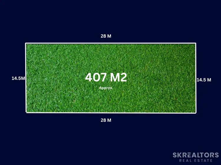 28 Winterfell Road, Donnybrook VIC 3064