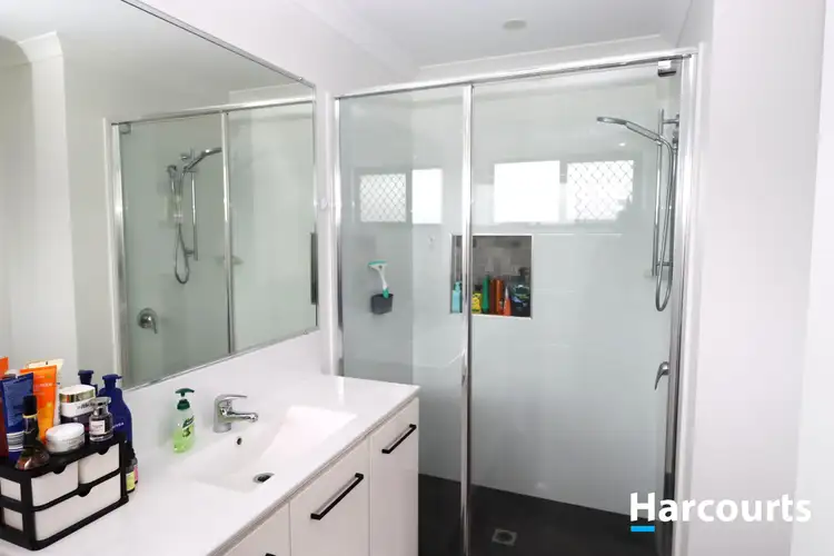 Sixth view of Homely house listing, 98 Park Avenue, North Isis QLD 4660