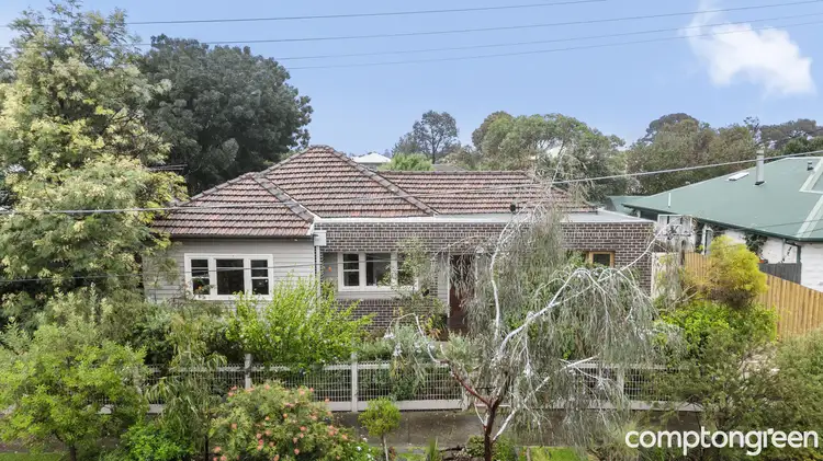 11 Holloway Street, Newport VIC 3015