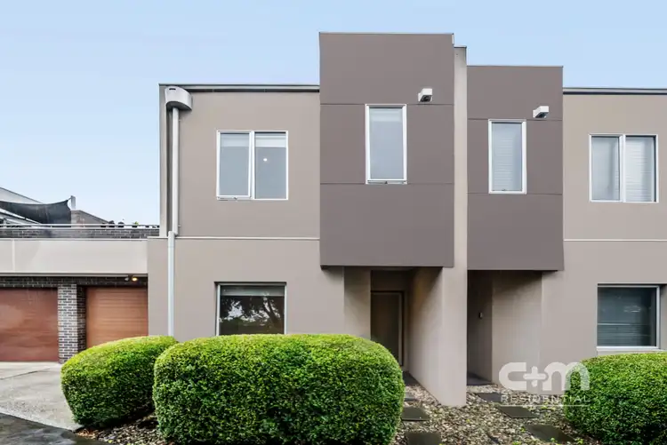 3/34 Belair Avenue, Glenroy VIC 3046
