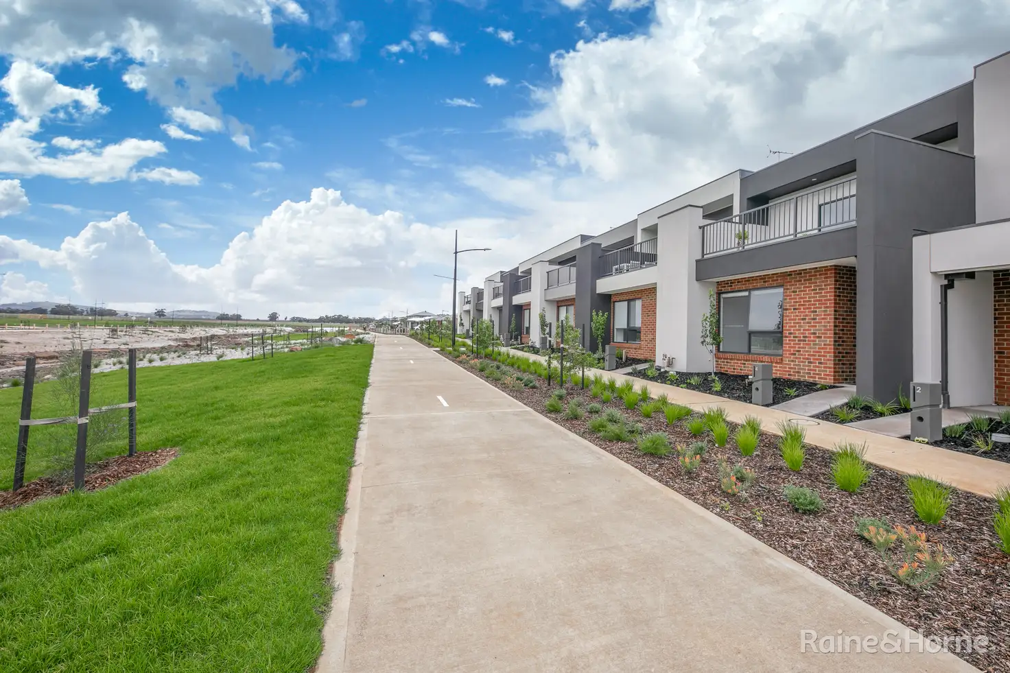 Main view of Homely house listing, 4 Zinnia Way, Diggers Rest VIC 3427