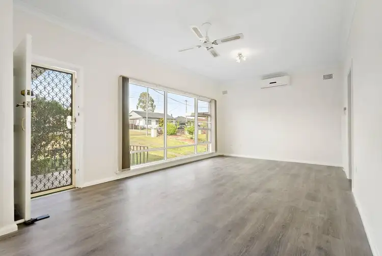 Second view of Homely house listing, 15 Upton Street, South Penrith NSW 2750