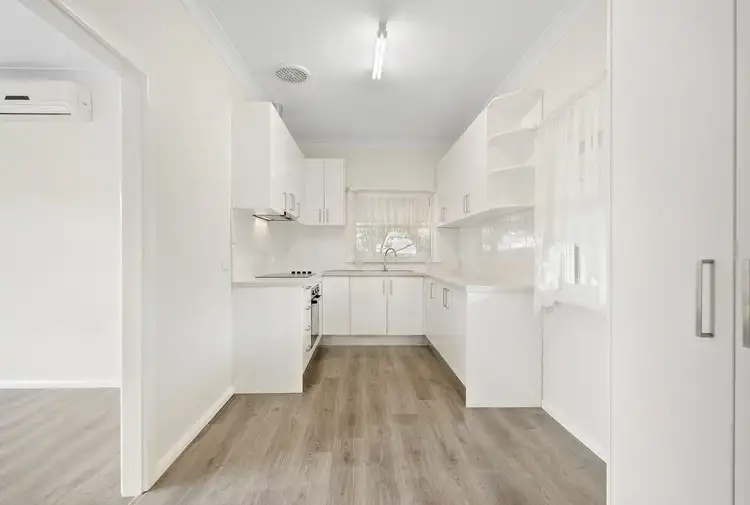Third view of Homely house listing, 15 Upton Street, South Penrith NSW 2750