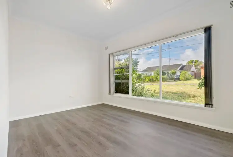 Fourth view of Homely house listing, 15 Upton Street, South Penrith NSW 2750