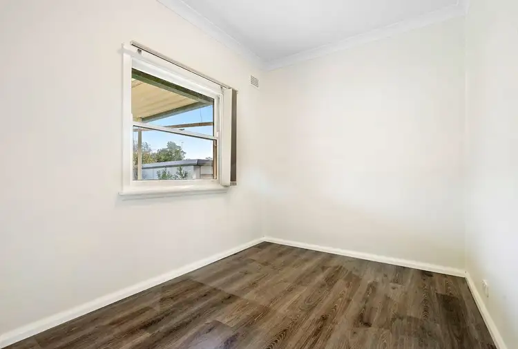 Fifth view of Homely house listing, 15 Upton Street, South Penrith NSW 2750