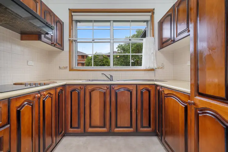 Fourth view of Homely villa listing, 1/15 Monomeeth Street, Bexley NSW 2207