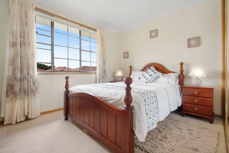Fifth view of Homely villa listing, 1/15 Monomeeth Street, Bexley NSW 2207