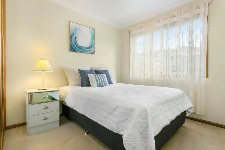 Sixth view of Homely villa listing, 1/15 Monomeeth Street, Bexley NSW 2207