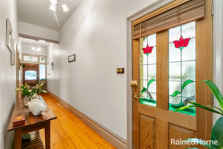 Third view of Homely house listing, 90 Cecil Street, Williamstown VIC 3016