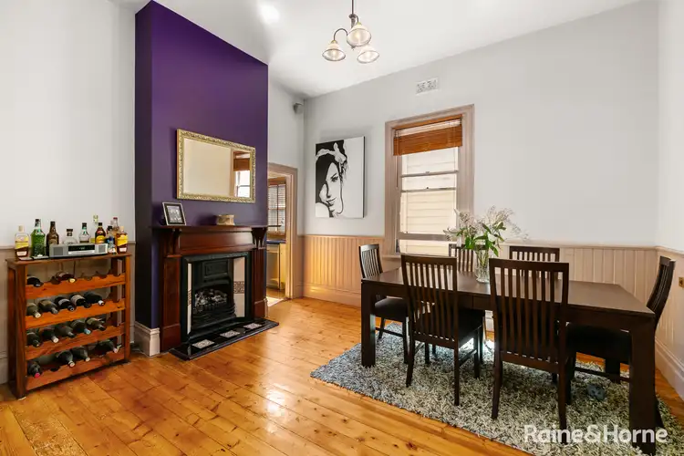 Fourth view of Homely house listing, 90 Cecil Street, Williamstown VIC 3016