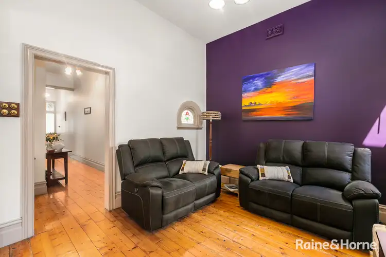 Sixth view of Homely house listing, 90 Cecil Street, Williamstown VIC 3016