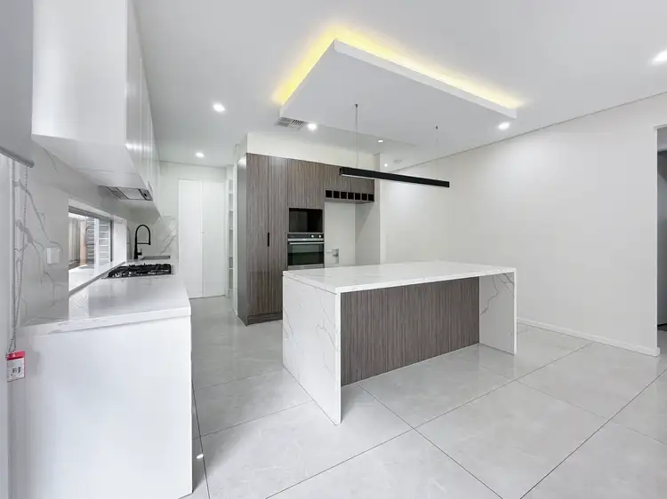 9 Boongala Crescent, Marsden Park NSW 2765
