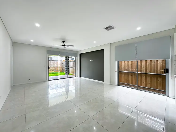 9 Boongala Crescent, Marsden Park NSW 2765