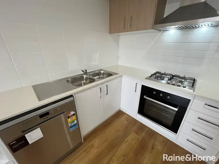 Fourth view of Homely house listing, 16 Gaston Crescent, Bonnie Brook VIC 3335