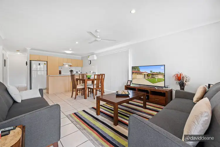 Fifth view of Homely townhouse listing, 313/2 Nicol Way, Brendale QLD 4500