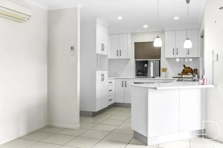 Sixth view of Homely house listing, 9-11 Merino Court, Walkerston QLD 4751