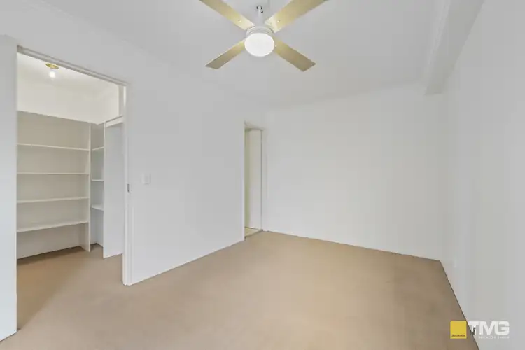 Fifth view of Homely unit listing, 5/146 Marine Parade, Southport QLD 4215