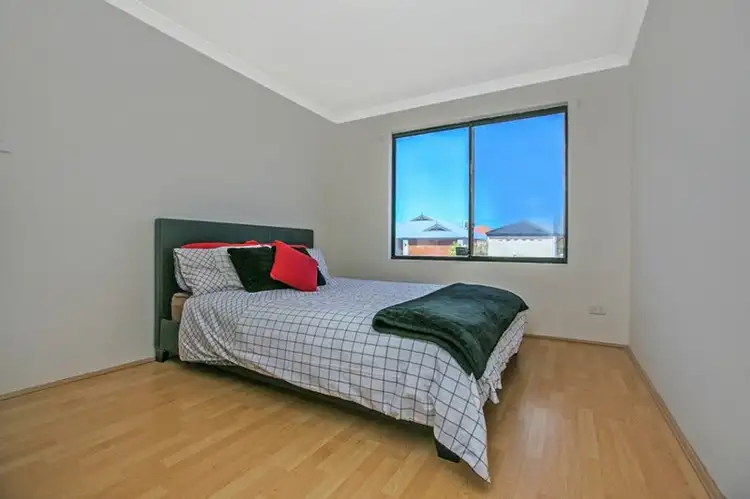 Sixth view of Homely house listing, 29 Honeyeater Street, Beeliar WA 6164
