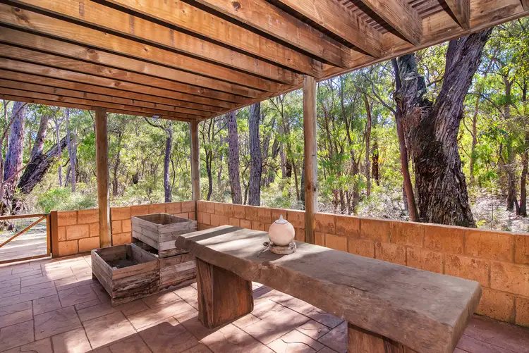 Third view of Homely house listing, 87 Dalton Way, Molloy Island WA 6290