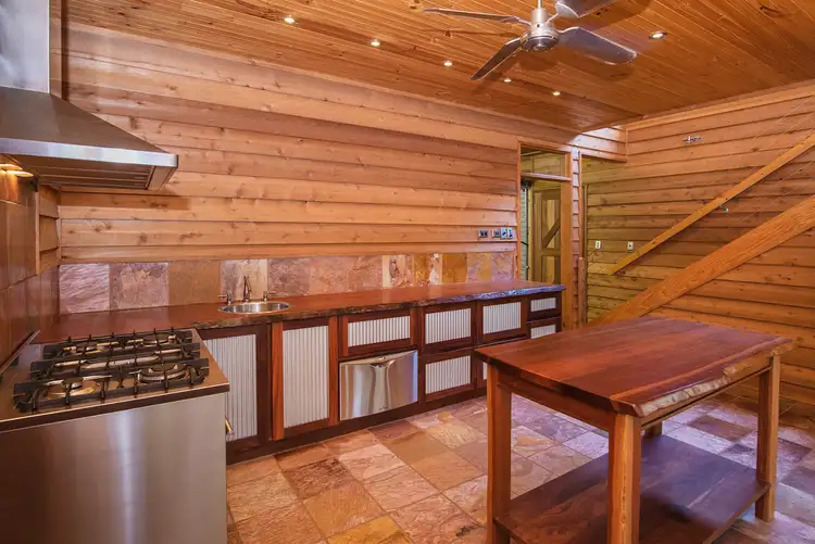 Fourth view of Homely house listing, 87 Dalton Way, Molloy Island WA 6290