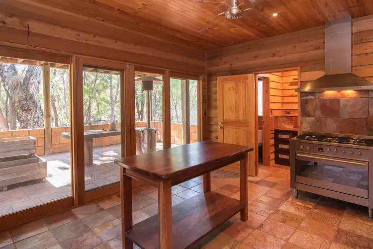 Sixth view of Homely house listing, 87 Dalton Way, Molloy Island WA 6290