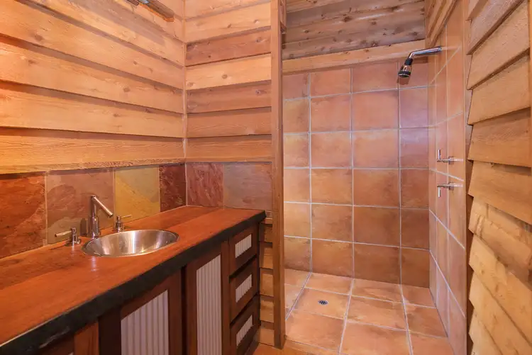 Seventh view of Homely house listing, 87 Dalton Way, Molloy Island WA 6290