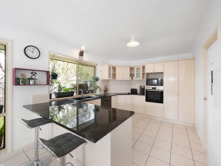 14 Brookvale Place, Bracken Ridge QLD 4017