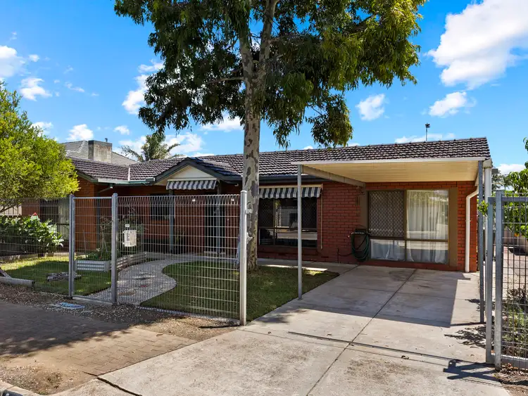 2A Wingfield Street, Clovelly Park SA 5042