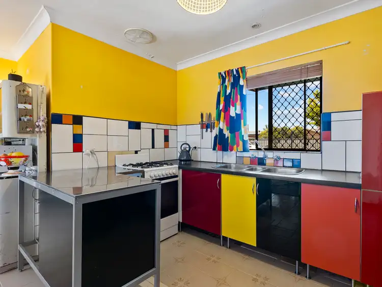 Fifth view of Homely house listing, 2A Wingfield Street, Clovelly Park SA 5042