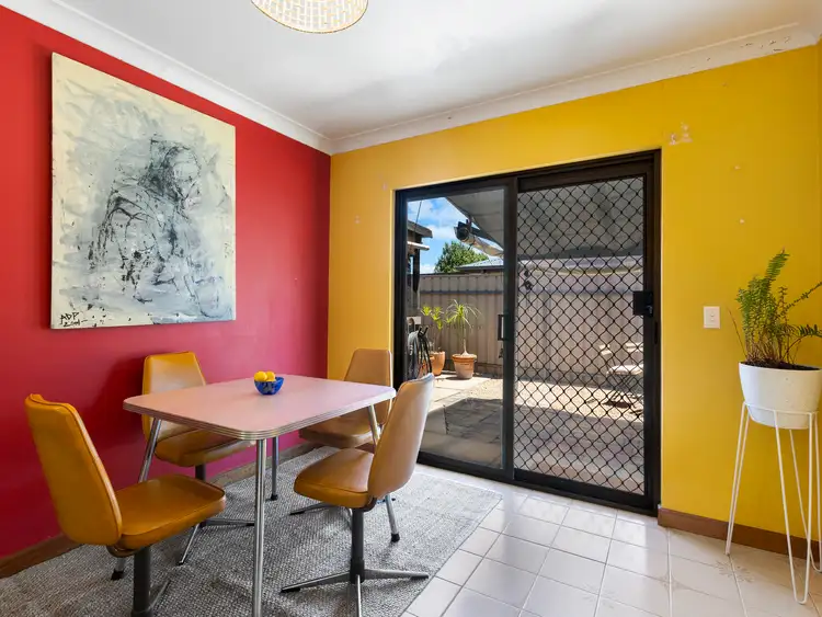 Sixth view of Homely house listing, 2A Wingfield Street, Clovelly Park SA 5042