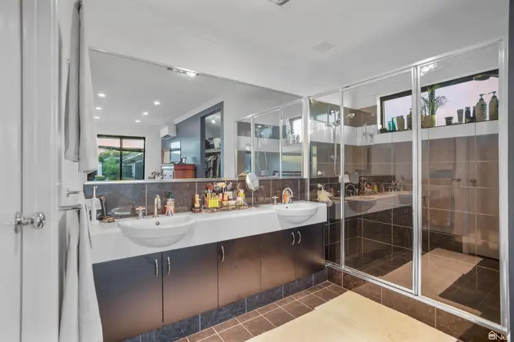 Seventh view of Homely house listing, 12 Curacoa Way, Byford WA 6122