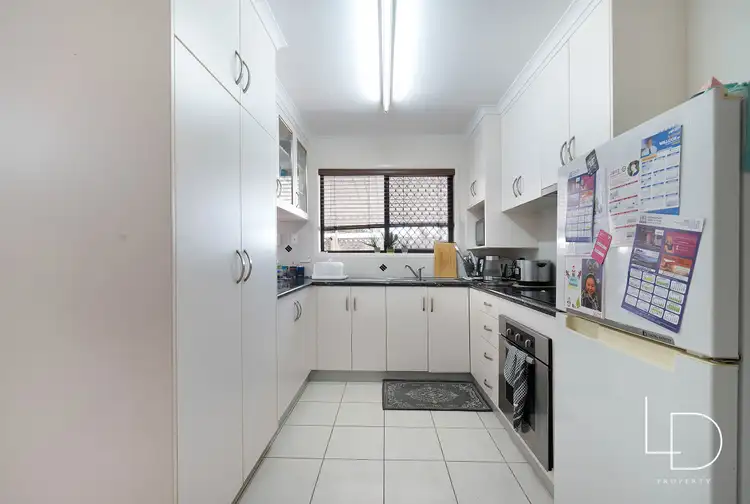 Sixth view of Homely unit listing, 11/107 Shakespeare Street, Mackay QLD 4740
