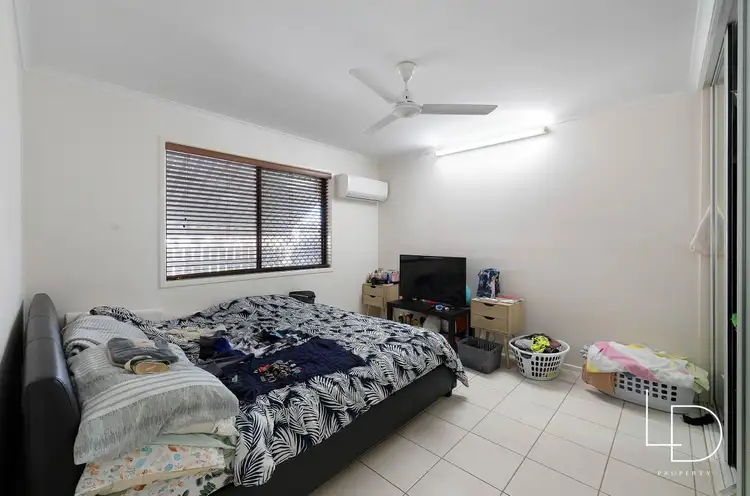 Seventh view of Homely unit listing, 11/107 Shakespeare Street, Mackay QLD 4740