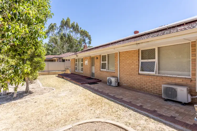 Main view of Homely house listing, 53 Frederic Street, Midland WA 6056