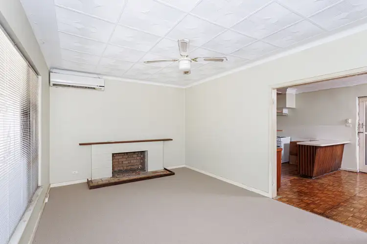 Sixth view of Homely house listing, 53 Frederic Street, Midland WA 6056