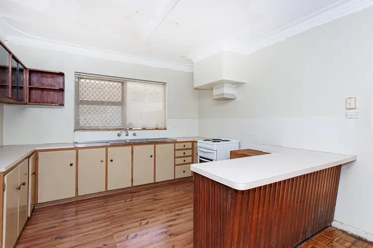 Seventh view of Homely house listing, 53 Frederic Street, Midland WA 6056