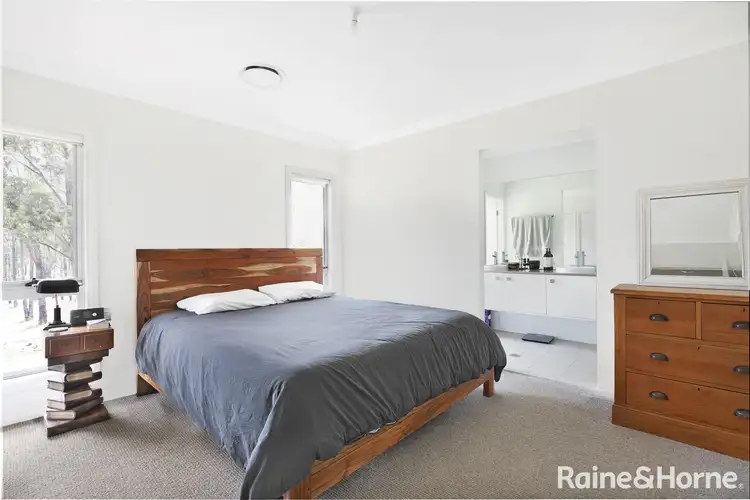 Fifth view of Homely house listing, 6 Park Street, Wingello NSW 2579