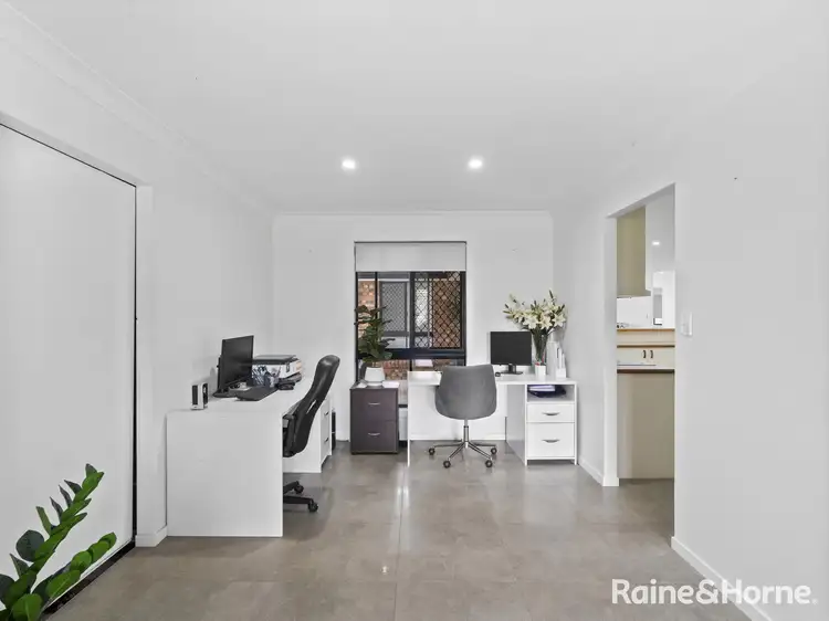 Main view of Homely house listing, 51 Intrepid Drive, Victoria Point QLD 4165