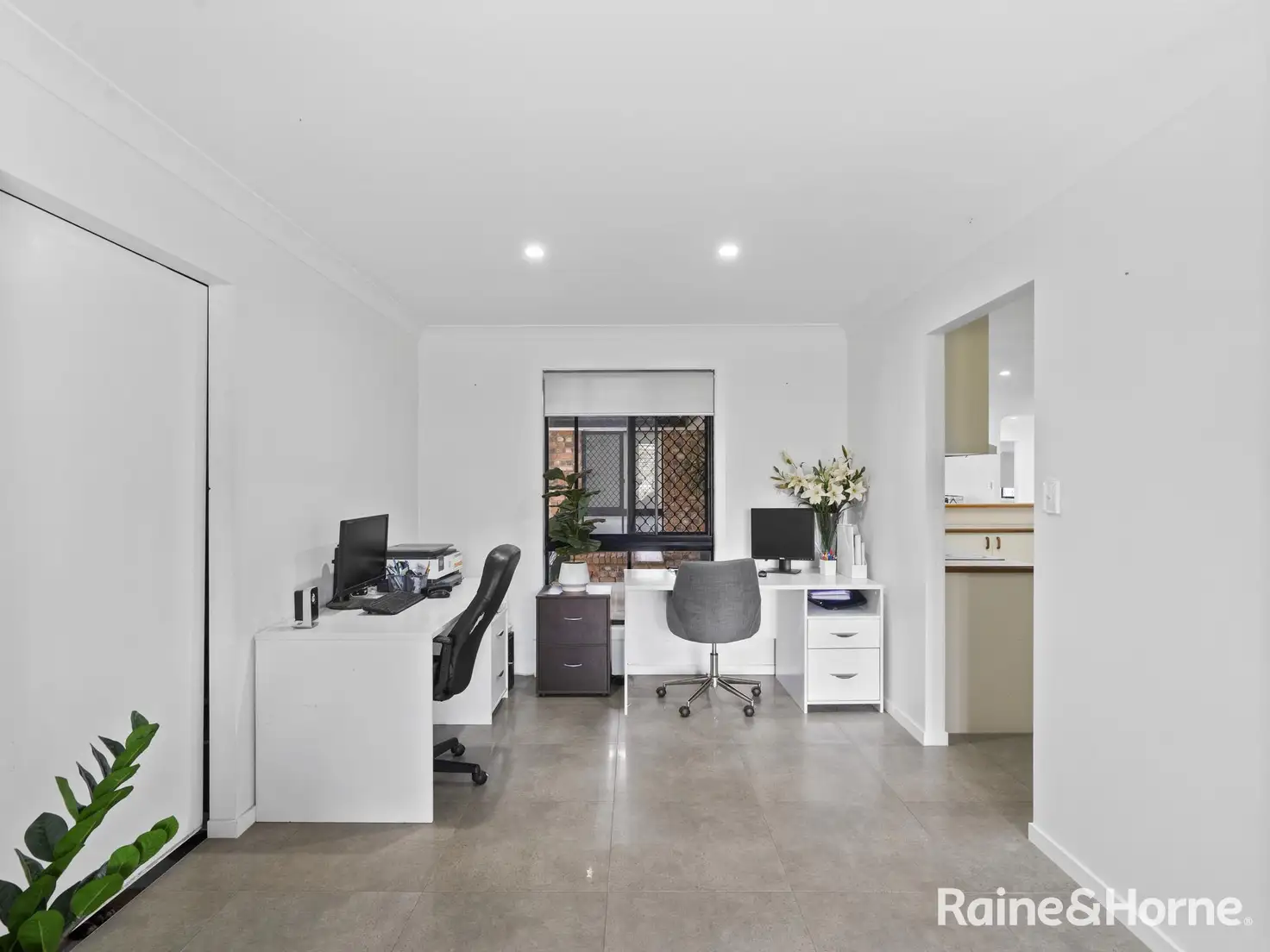 Main view of Homely house listing, 51 Intrepid Drive, Victoria Point QLD 4165