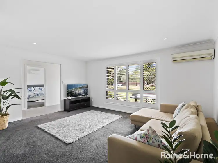 Third view of Homely house listing, 51 Intrepid Drive, Victoria Point QLD 4165