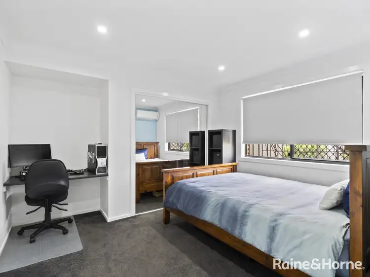 Fourth view of Homely house listing, 51 Intrepid Drive, Victoria Point QLD 4165