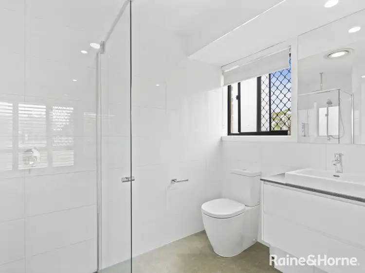 Fifth view of Homely house listing, 51 Intrepid Drive, Victoria Point QLD 4165