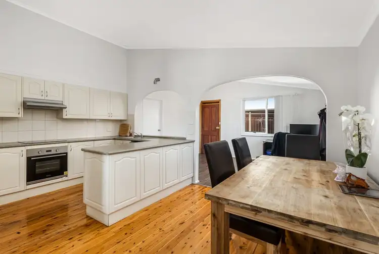 Second view of Homely house listing, 5 Beverly Place, Werrington County NSW 2747