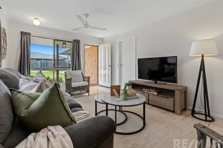 15 Sharpie Street, Manly West QLD 4179